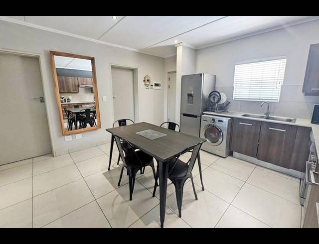 2 BEDROOM PROPERTY TO RENT IN SANDOWN